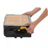 Organizer wielopoziomowy Stanley STST1-75540